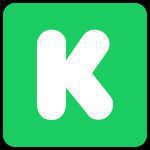 kickstarter-logo150