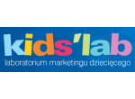 kidslab_logo