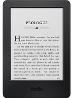 kindle-touch2014-150