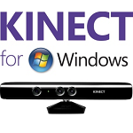 kinect-windows-150