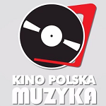 kinopolskamuzyka-2015logo