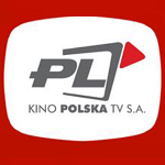 kinopolskatv-logo150