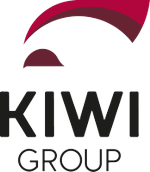 kiwi-1