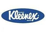kleenex_logo