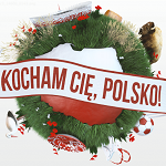 kochamciepolsko2016-logo150