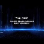 konferencja_pike-logo