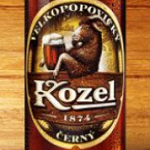 kozel-piwo150
