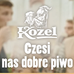 kozel-spot-czesinasdobrepiwo150