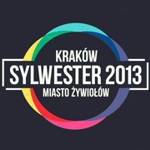 krakowsylwester2013