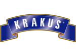 krakus_ogorek