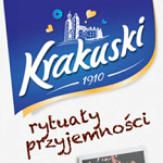 krakuski-reklama-rytualyprzyjemnosci150