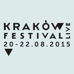 krakówlifefestival2015150