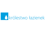 krolestwolazienek.pl-logo