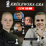krolewskagra-program150
