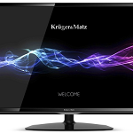 krugermatz-tv-km0240