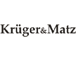 krugermatz_logo