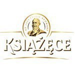 ksiazece_logo