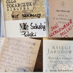 książki-tokarczuk-hejt-150