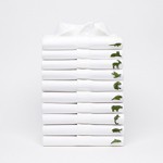lacoste-save-our-species-6556