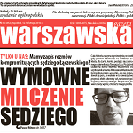 laczewski-warszawskagazeta150