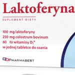 laktoferyna-150