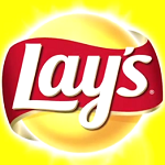 lays-150