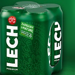 lech-recykling-150