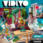 lego-vidiyo-Character-and-kids-livingroom234