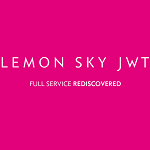 lemonskyjwt-logo150