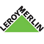 leroymerlin-logo150
