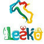 lesko-logo-150