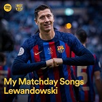 lewandowski-machdaysongs-150
