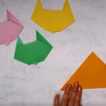 lexus-origami-150