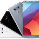 lg-g6-150