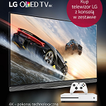lg-microsoft-tv-xboxones150