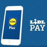 lidl-pay150