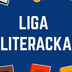 literackaliga-tvpsport150