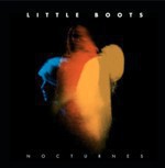 littlebootsNocturnes