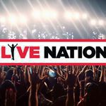 live-nation-655456