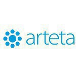 logo-Arteta-150