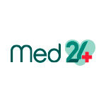 logo-Med24-150x150