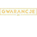 logo-gwarancje24-150