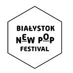 logo_Bialystok_New_Pop_Festival-150