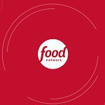 logo_FoodNetwork_mini