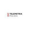 logo_Telemetria_Polska