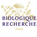 logo_biologiquerecherche-150
