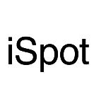 logo_iSpot150