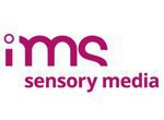 logo_ims_sensory_media5555