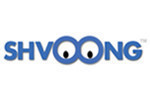 logo_shvoong150_100.jpg