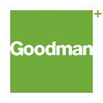 logotyp_Goodman150